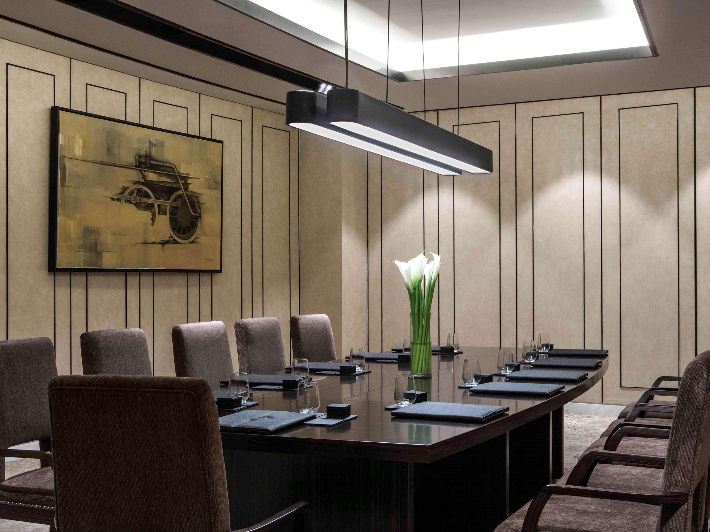 Pullman Shanghai South Bagian luar foto