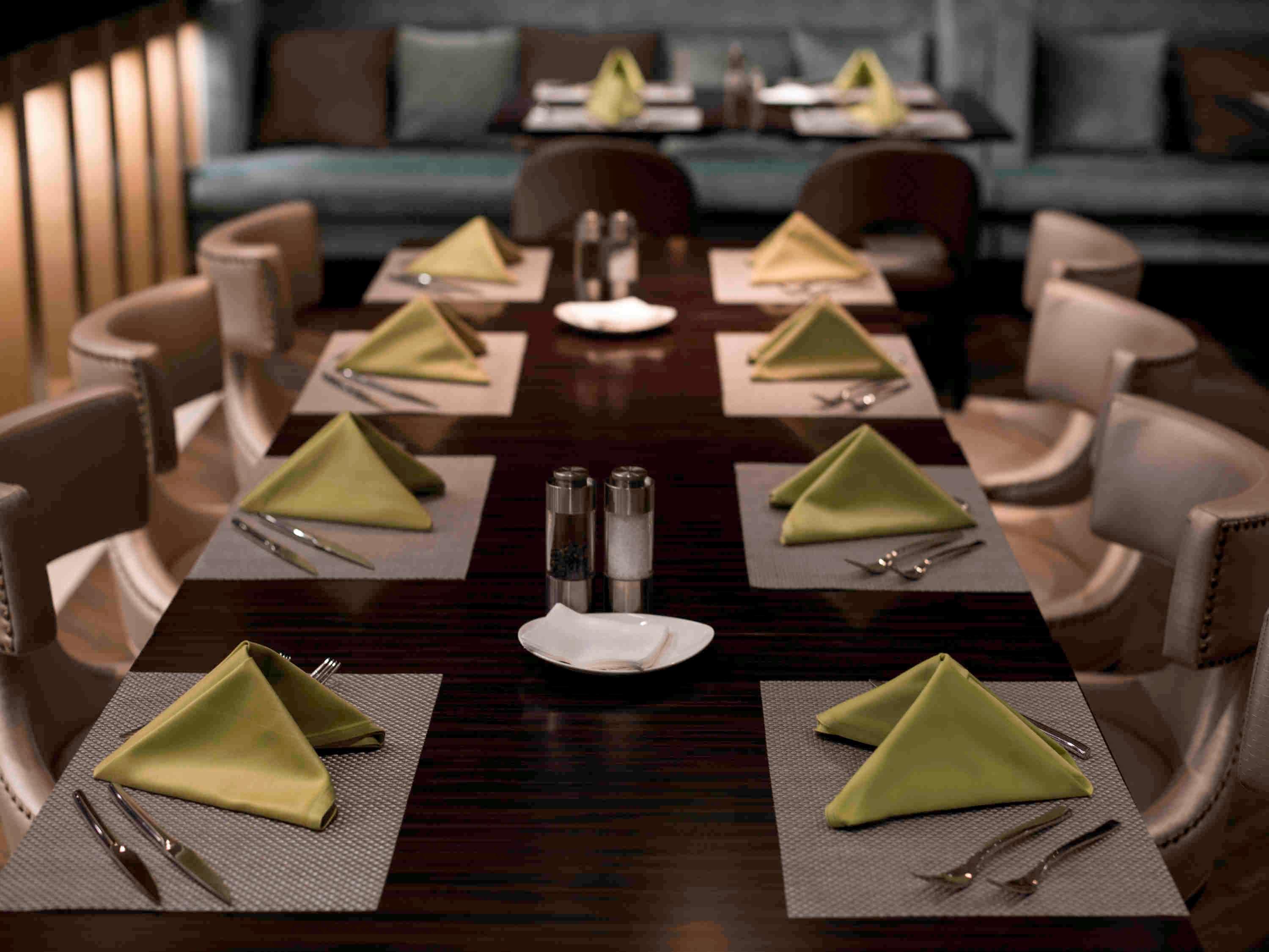 Pullman Shanghai South Bagian luar foto